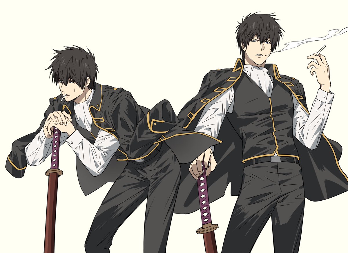 基尼Gini tweet media