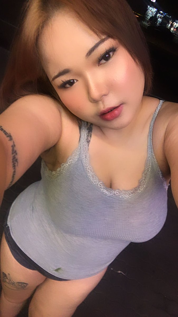 หอม หมื่นลี้🍭🍒 tweet media