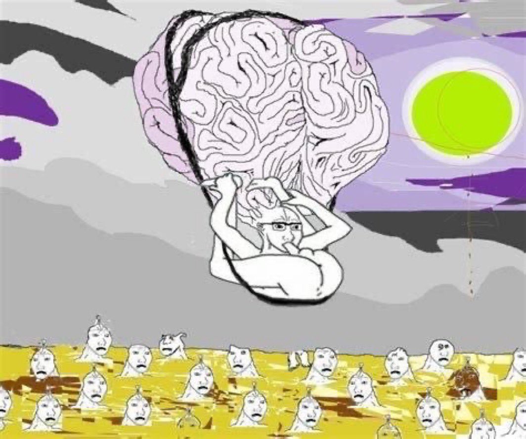 $crum$wayze tweet media