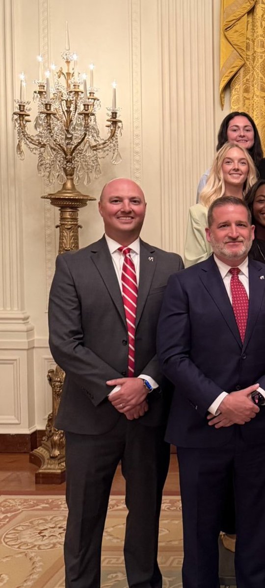 Hasphat Antabolis tweet media