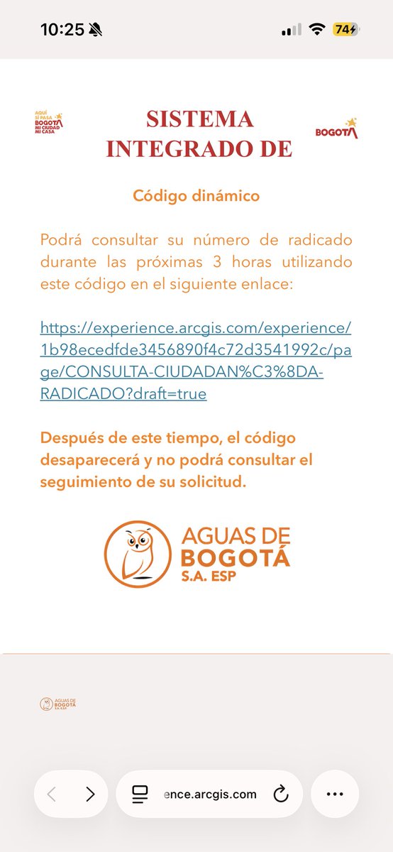 Luis Carlos Barrera tweet media