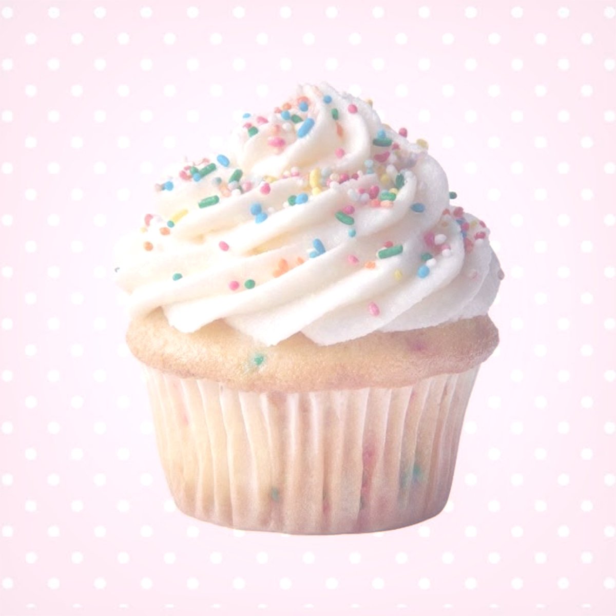 ִֶָ𓂃 ࣪˖ ִֶָKATIE🦢་༘࿐ tweet media