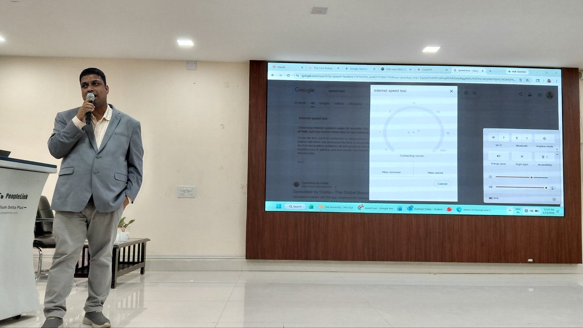 Fakir Mohan University tweet media