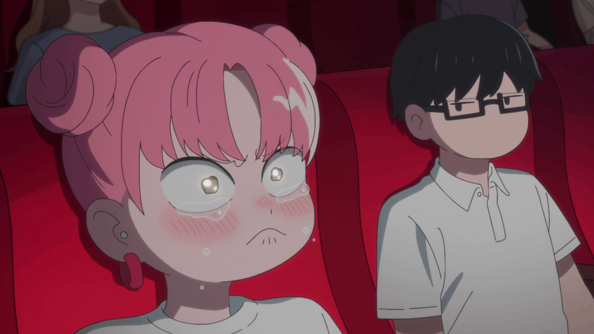 10015ab's tweet image. 同じ原作者が描いた作品なのに、天と地の差が凄まじいな・・・むしろ、ここまで表現できるんだなって範囲の広さが伝わるゆえに脱帽しますよ　    #氷の城壁  #korinojoheki  #mbs