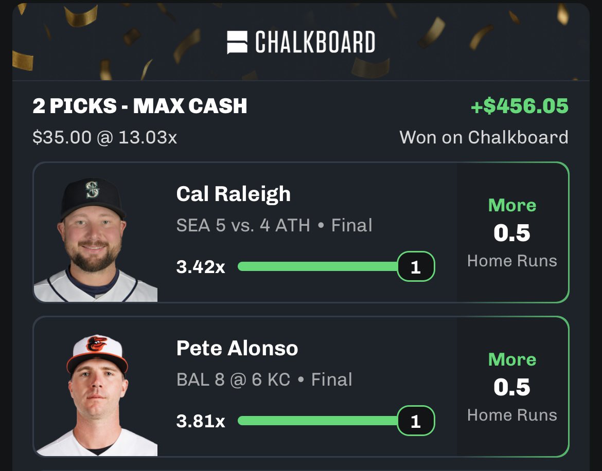 pillpropper's tweet photo. Past month of baseball has been beautiful https://t.co/TZWEyAEVGN