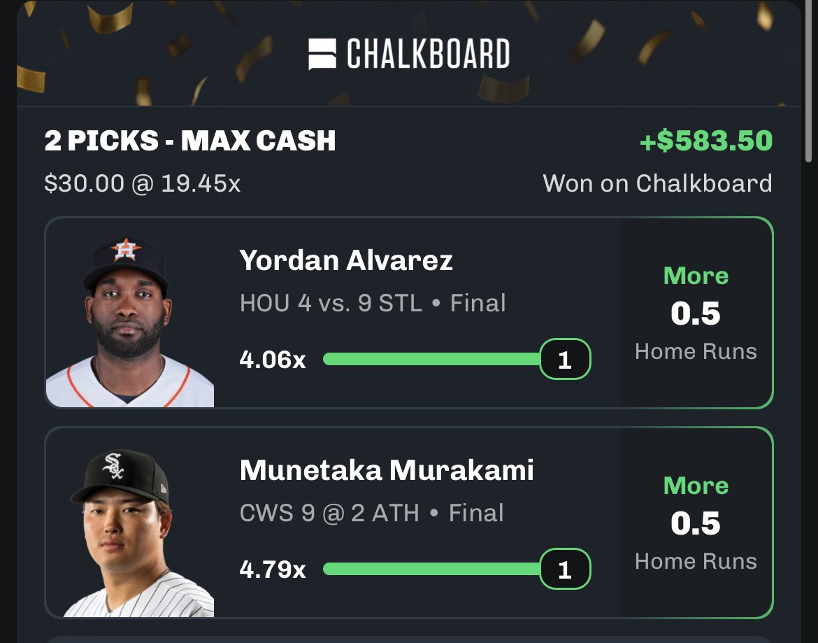 pillpropper's tweet photo. Past month of baseball has been beautiful https://t.co/TZWEyAEVGN
