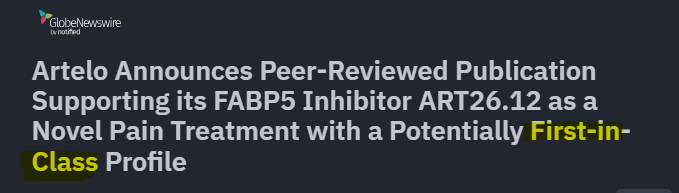 TradingSpaces tweet media