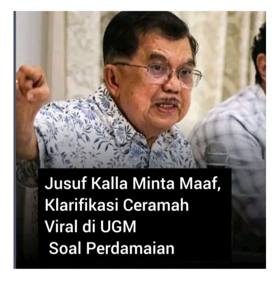 Loud Minority tweet media