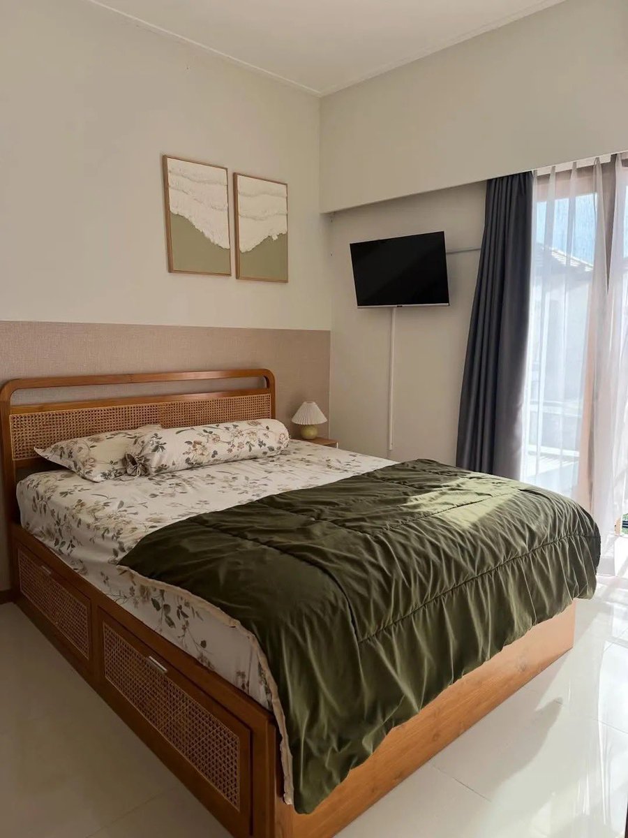 masjalaah tweet media