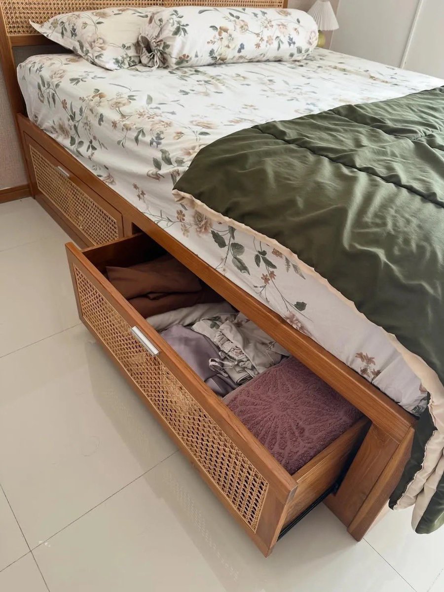 masjalaah tweet media