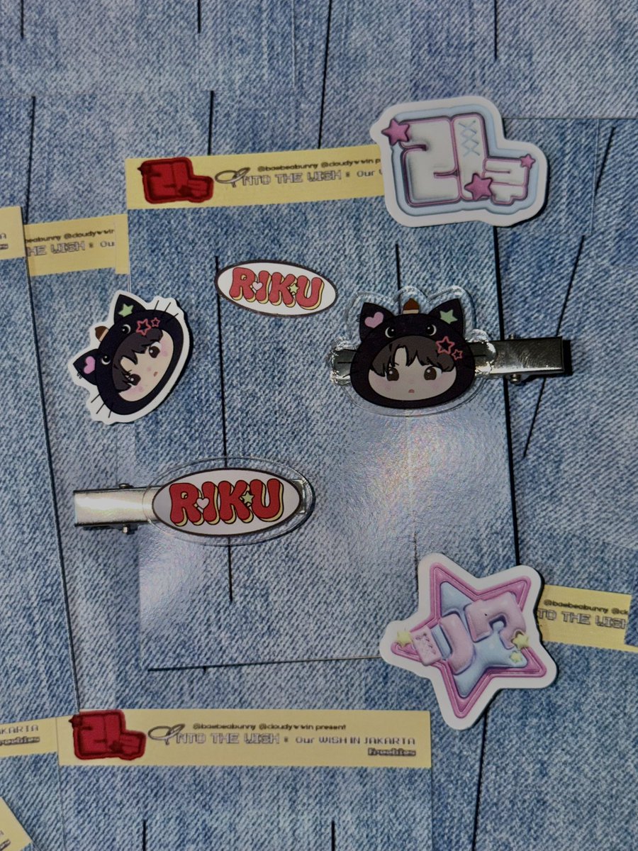 jje ☁️ tweet media