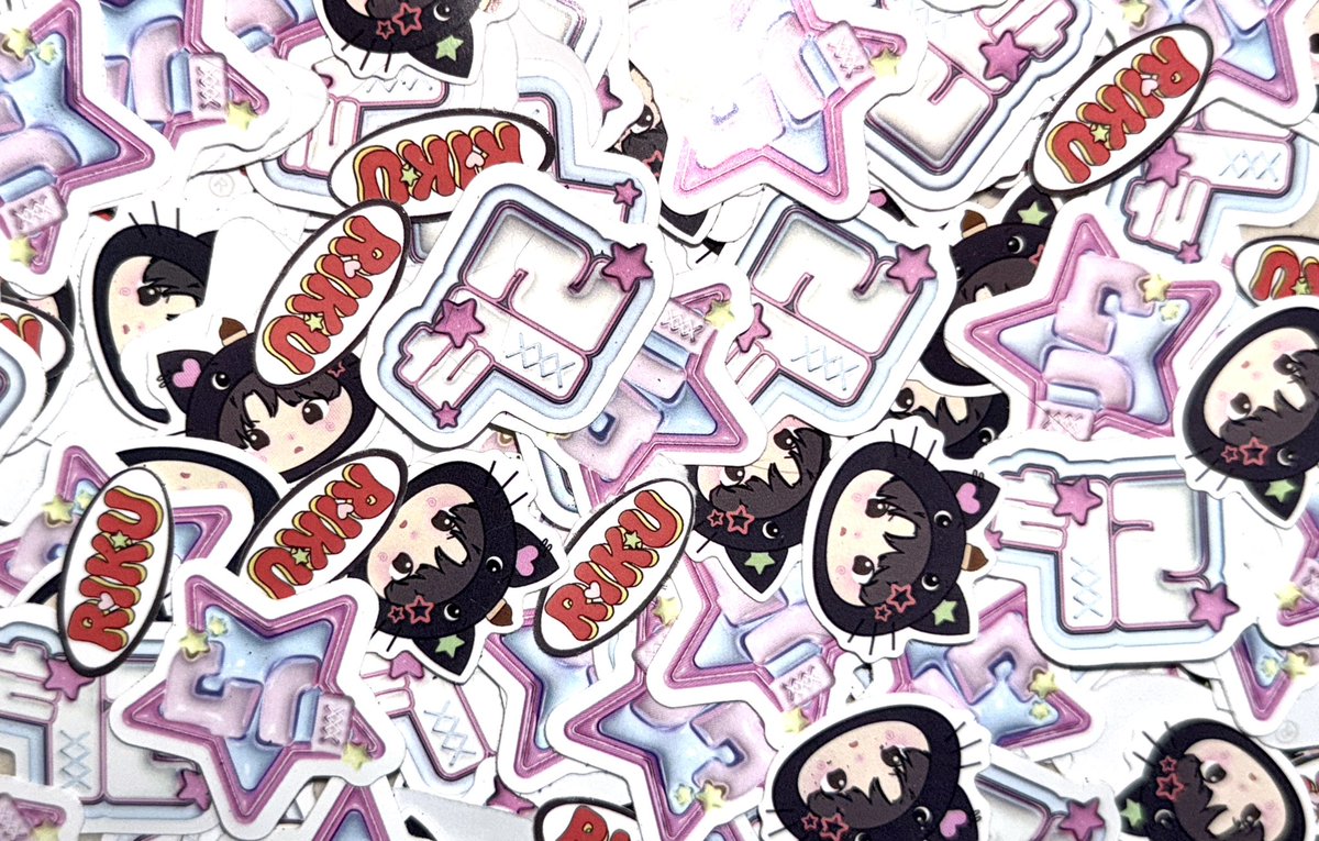 jje ☁️ tweet media