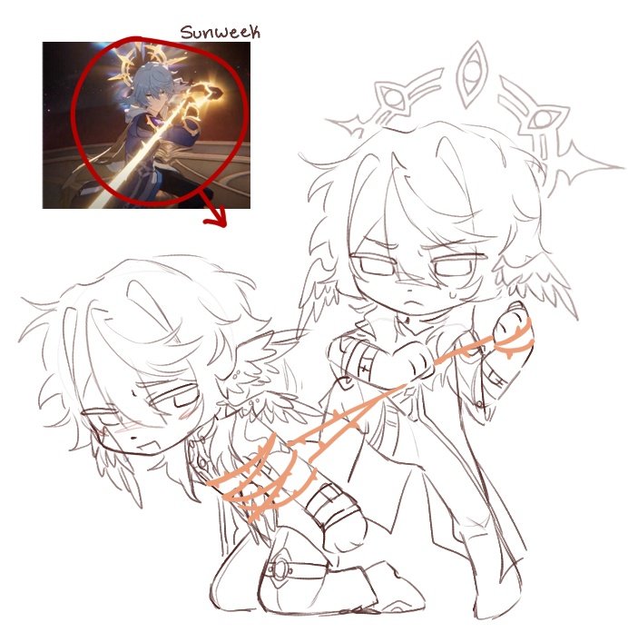 ♱ 𝖑𝖔𝖚𝖎𝖘𝖊 tweet media