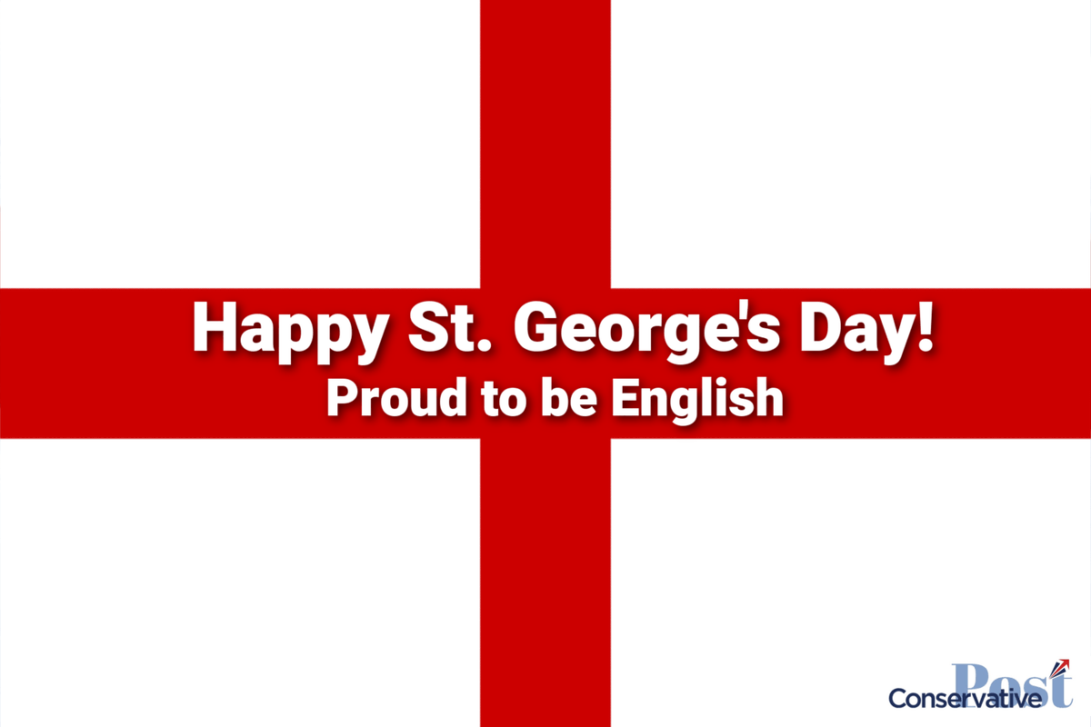 Robert Weaver tweet media