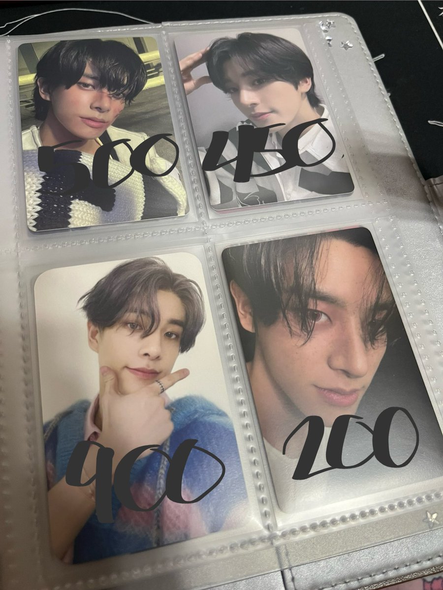 callimach. tweet media