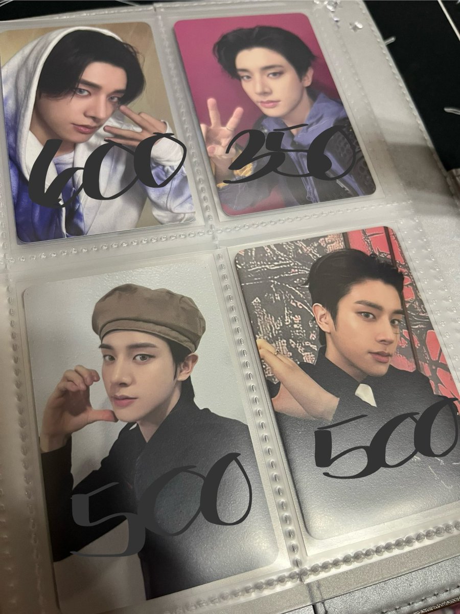 callimach. tweet media