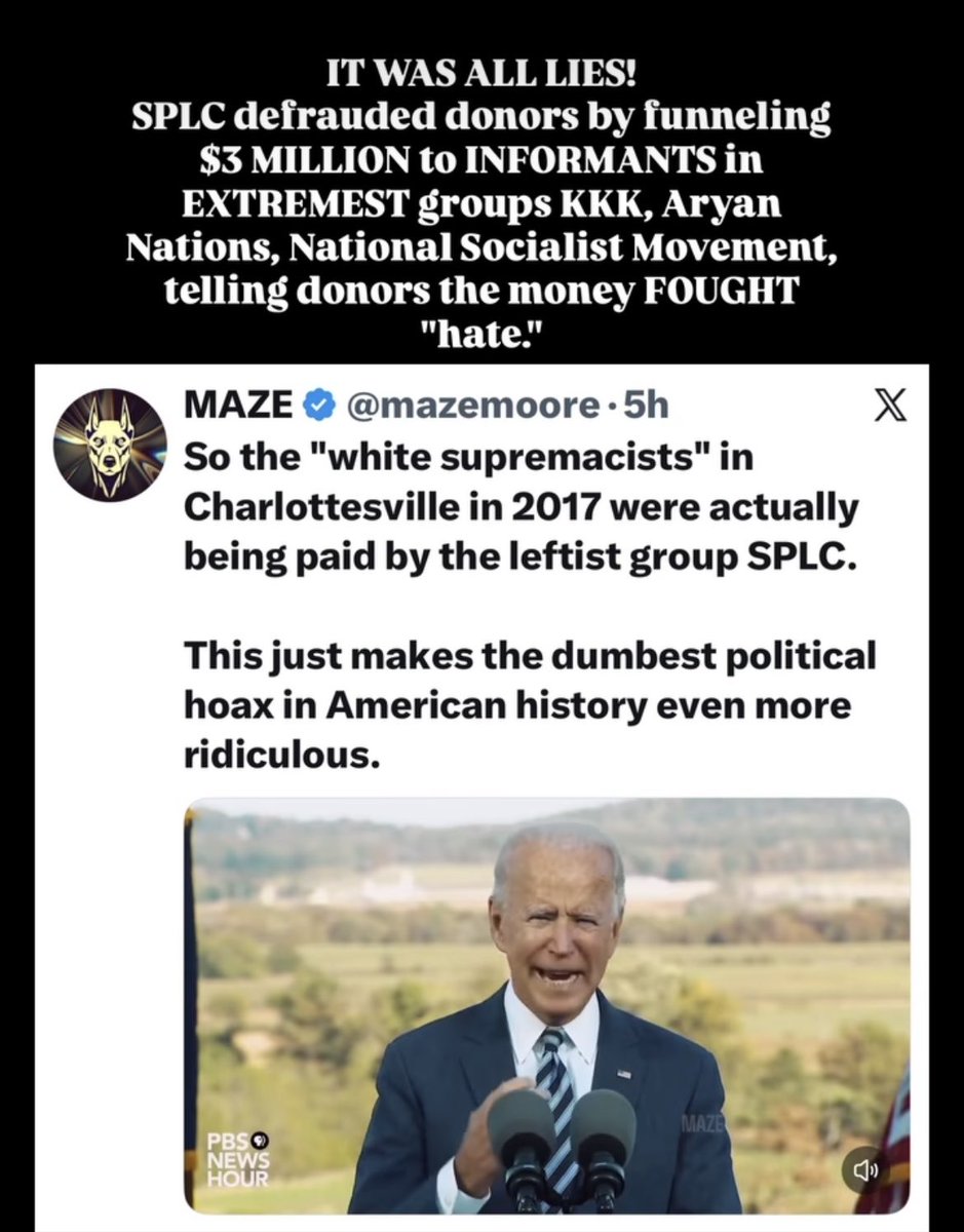 James DeLisco Beeks tweet media