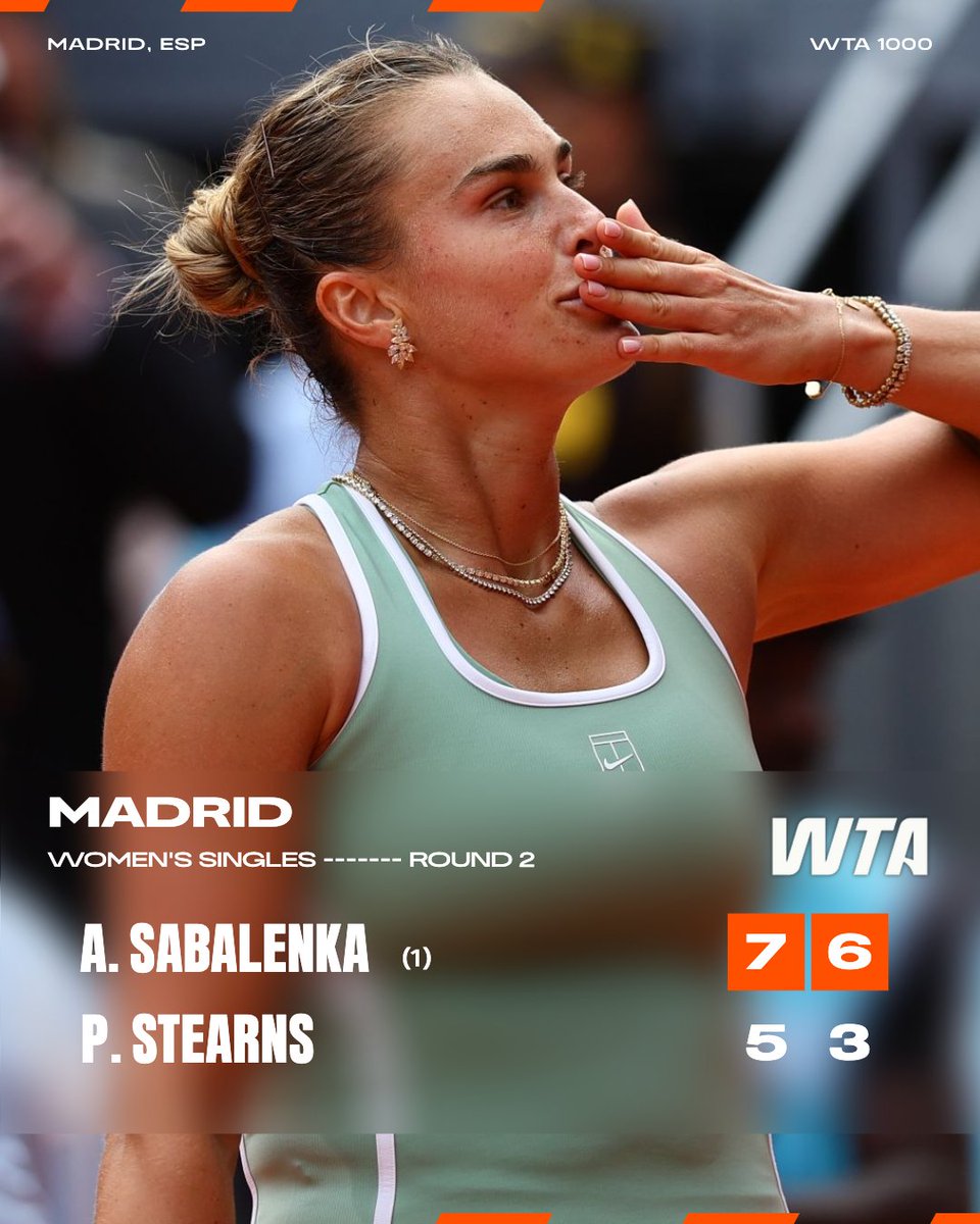 Roland-Garros tweet media