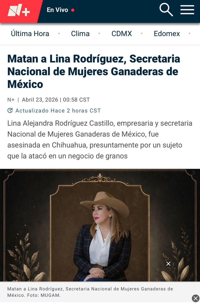 Alejandro Moreno tweet media