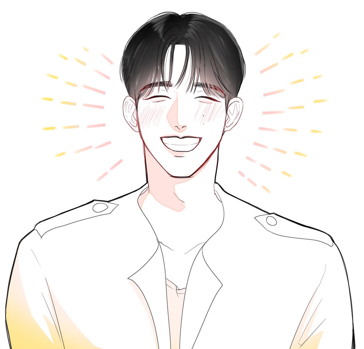 데곡🦋 tweet media