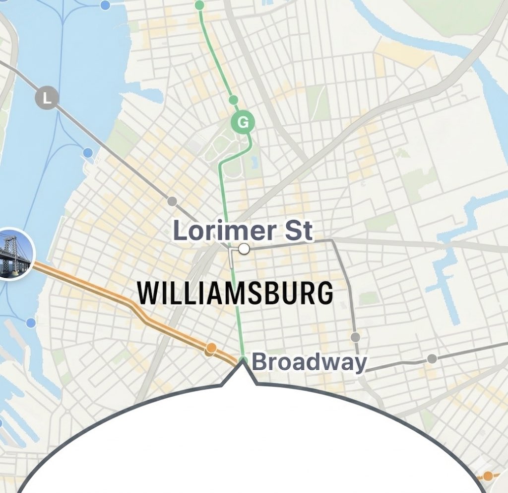 skooookum's tweet image. 