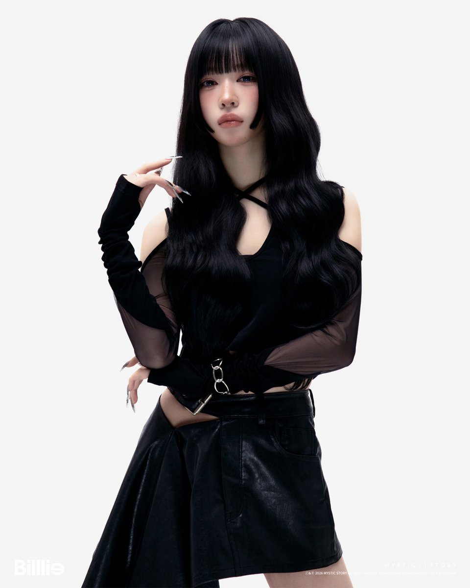 Billlieofficial tweet media