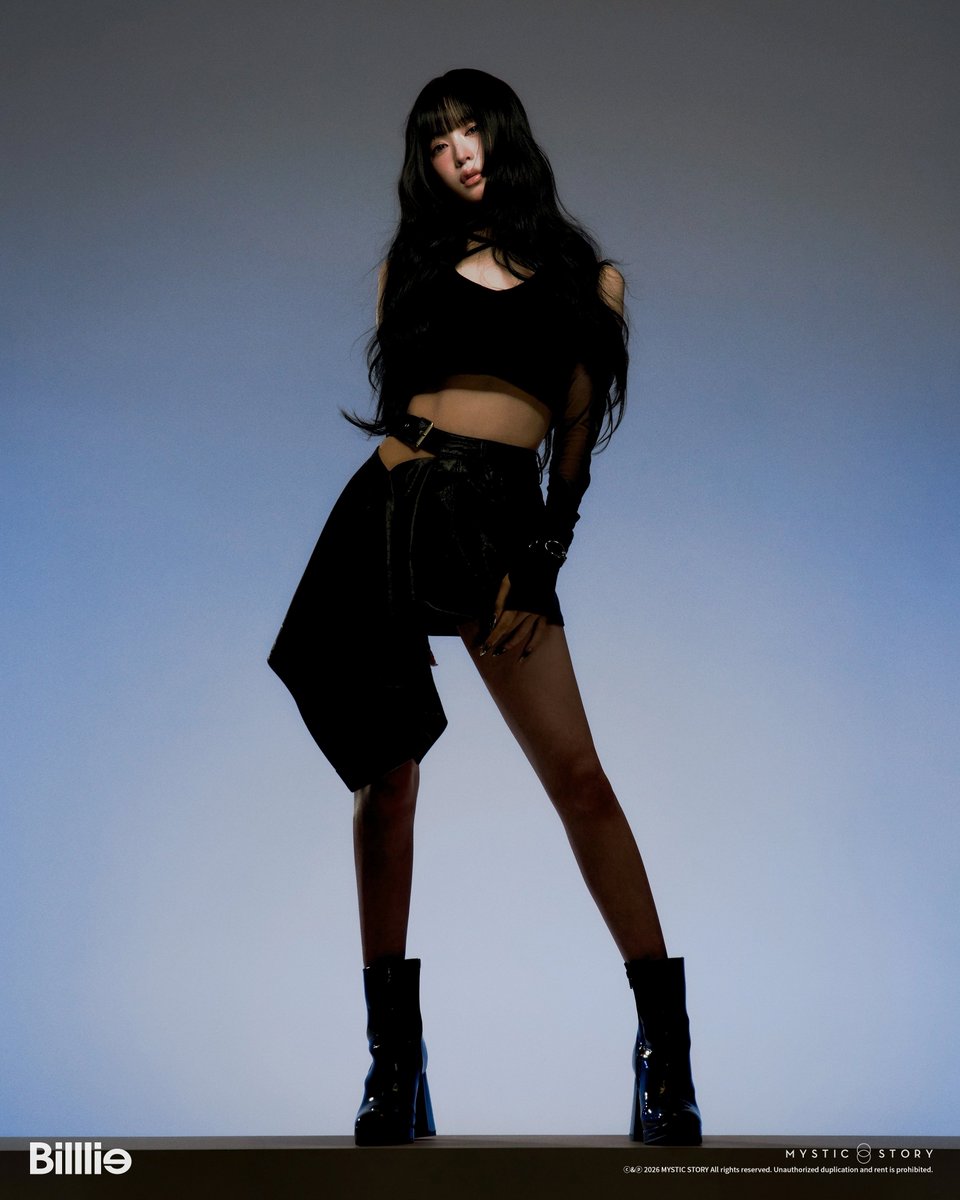 Billlieofficial tweet media