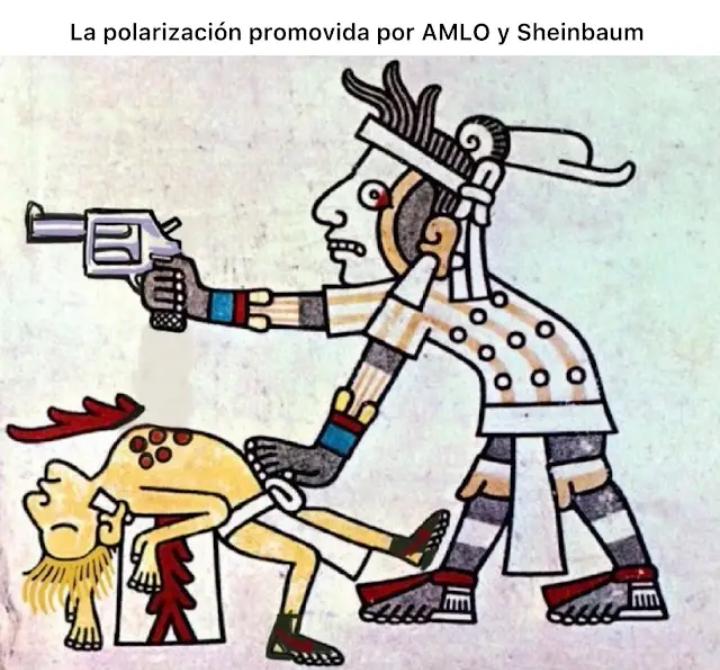 AGNVeracruz's tweet image. #Meme