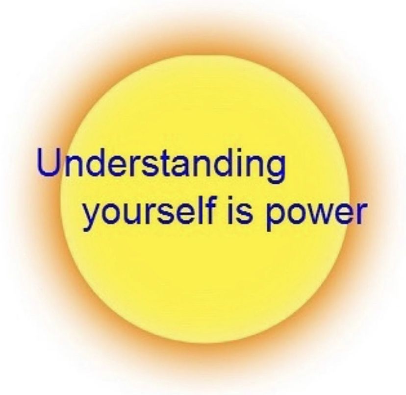 DontFearUnknown ⚕️ tweet media