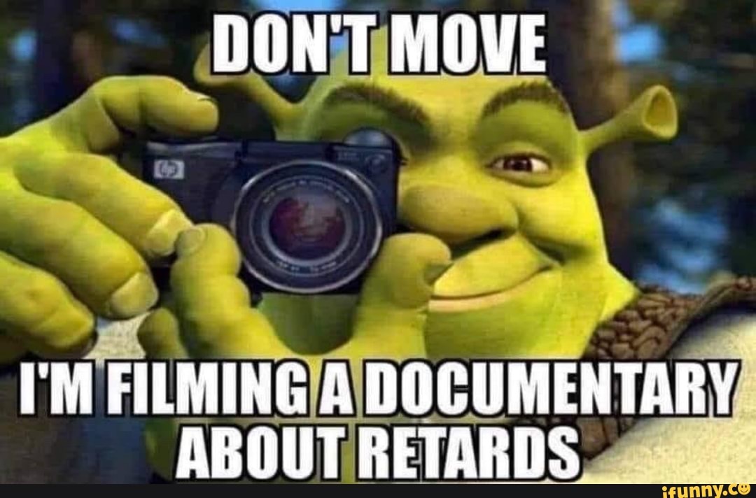 A2Wesson🇺🇸🇮🇱 tweet media