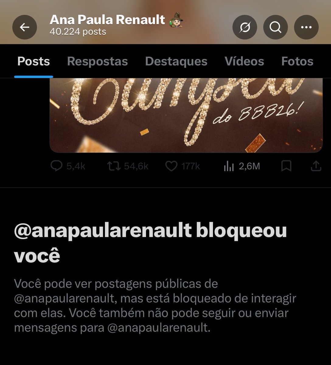 Taisa. tweet media