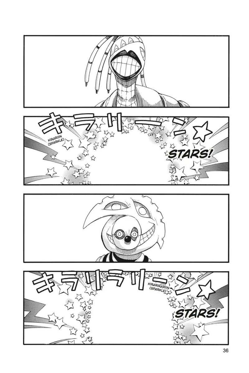 IronManNo.28 tweet media