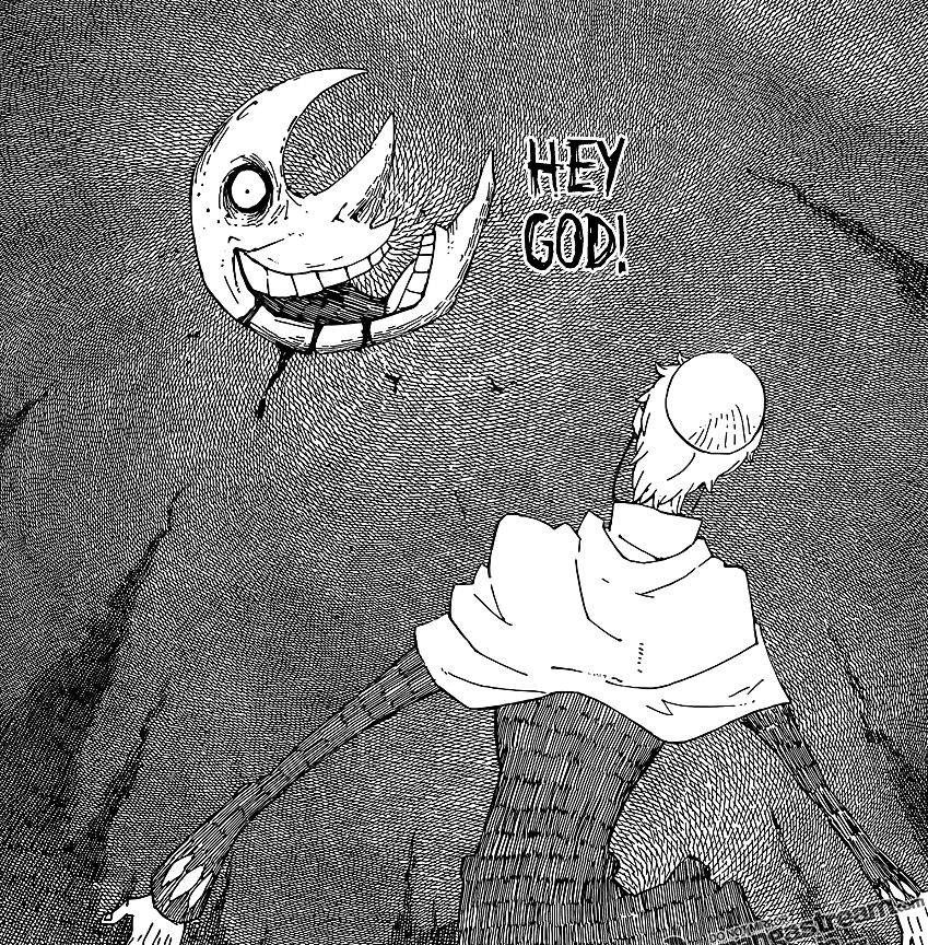 IronManNo.28 tweet media