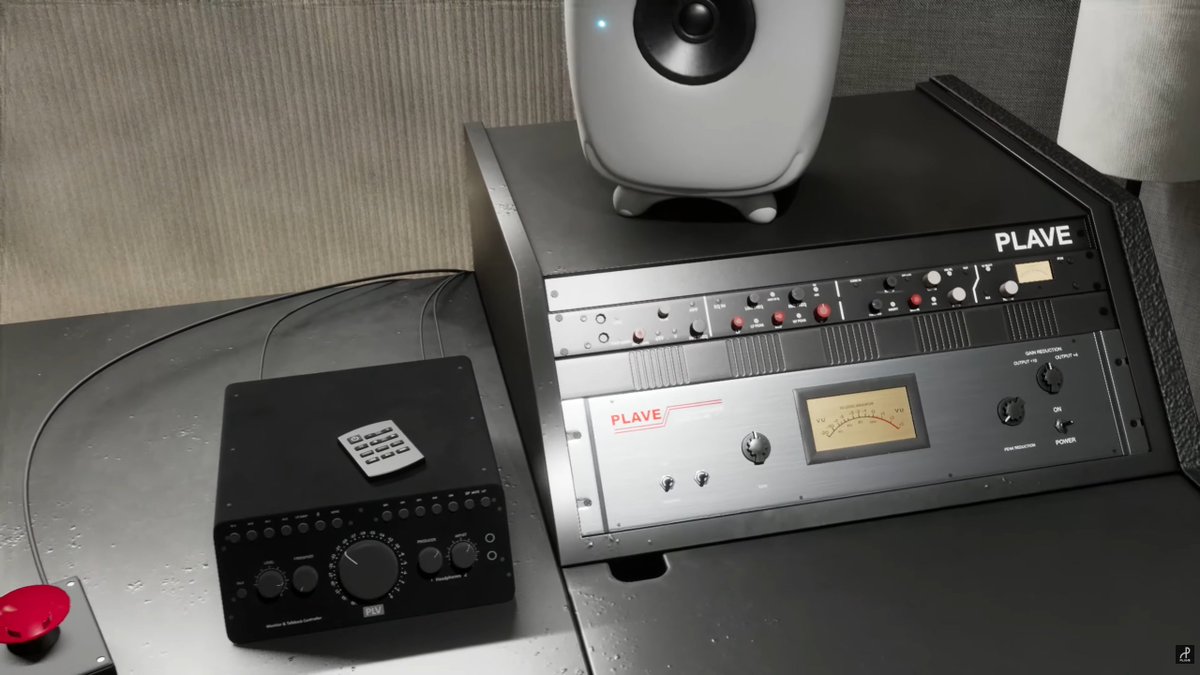 맵싹허이 tweet media