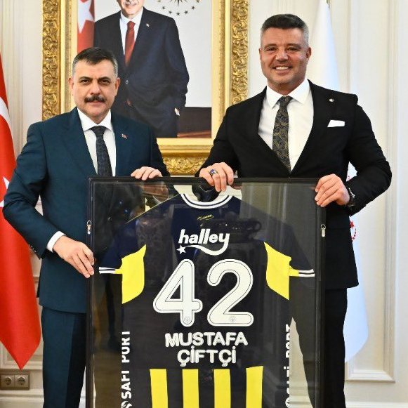 Le Marca Sports tweet media