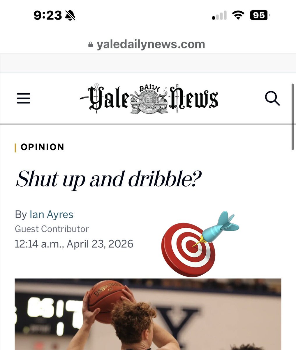 Naftali Kaminski tweet media