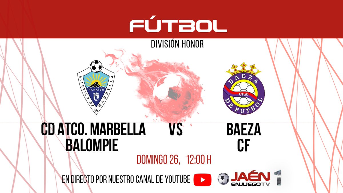 JaenEnJuego.com tweet media
