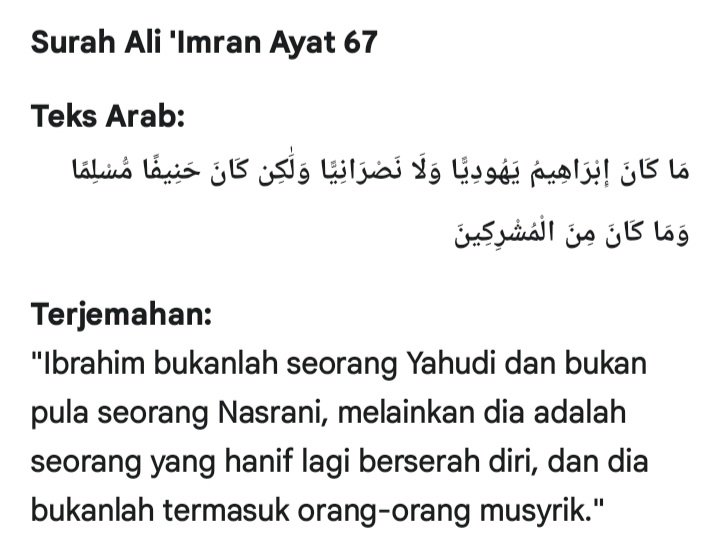 Ustadz Asbabul Kopi tweet media