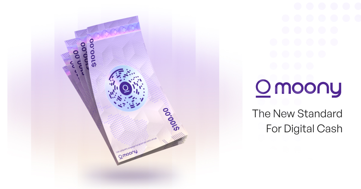 moonyfoundation's tweet photo. Community video bounty is live on @SuperteamEarn 

We're awarding $500 USDC across three winners for the best demonstrations of @moonycoin in real-world use.

Learn more: https://t.co/WEFnKh5S5e https://t.co/89rfYj6Mv4