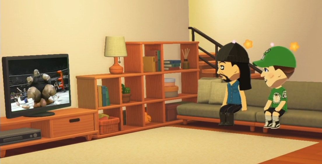 50 Foot Blake (@50footblake) on Twitter photo 