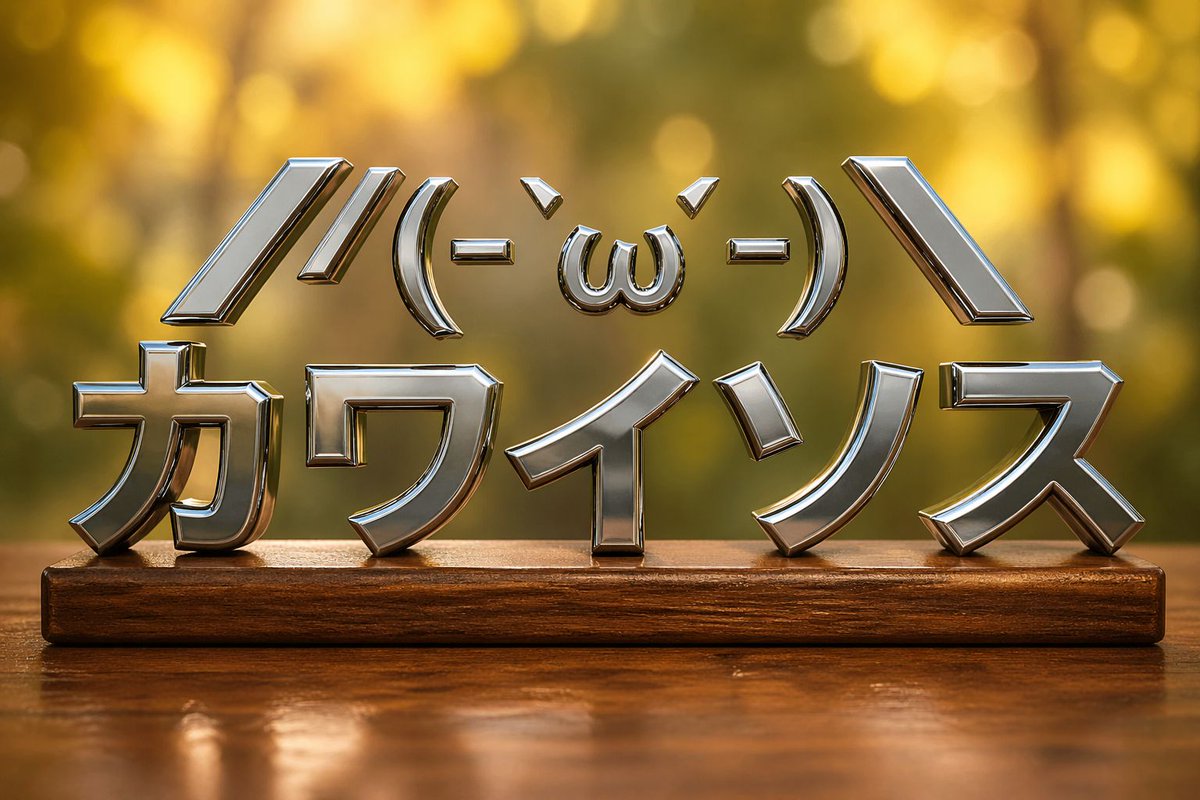 ひゅぺる tweet media