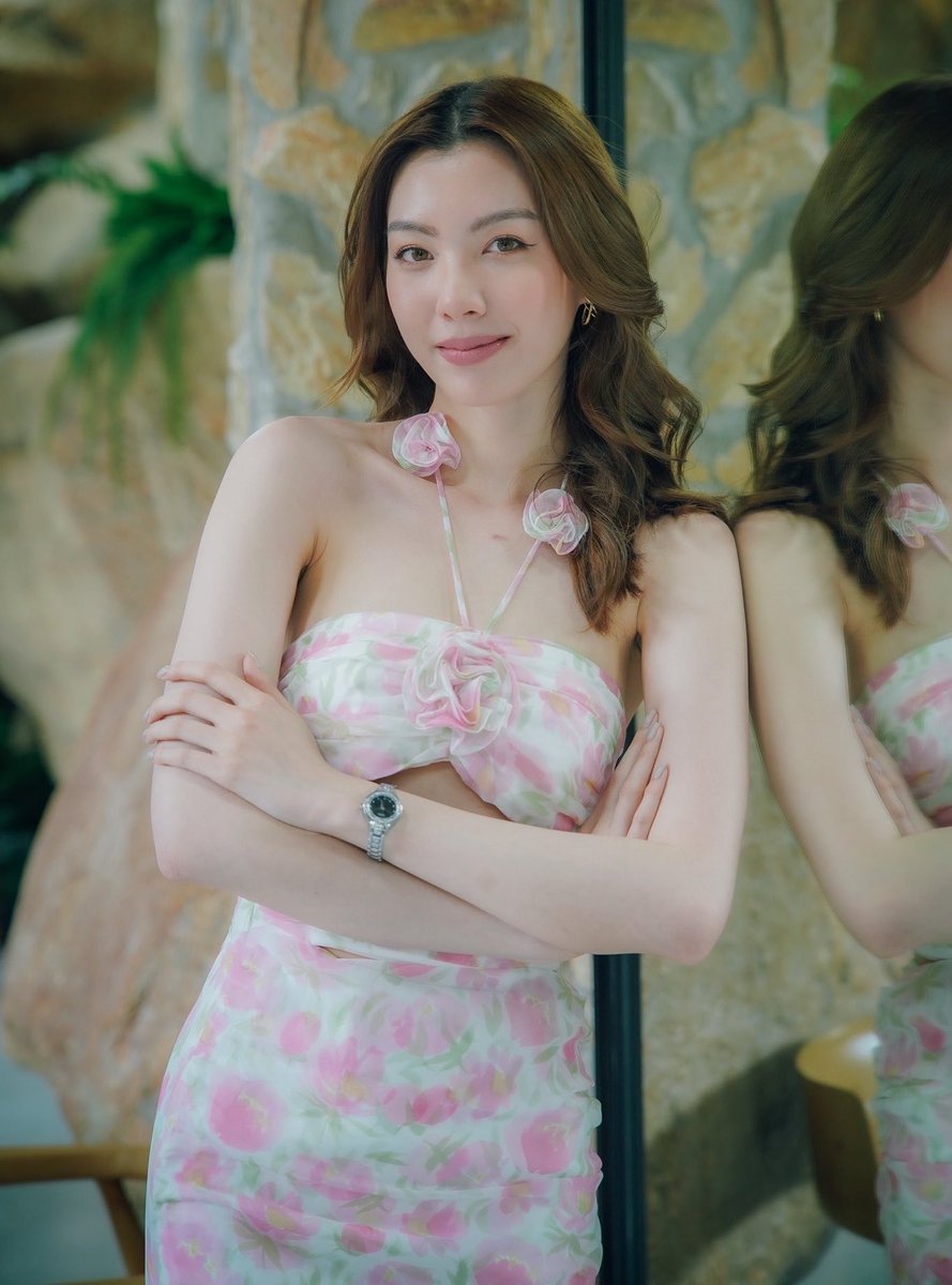 “ ปลาเองง ” tweet media