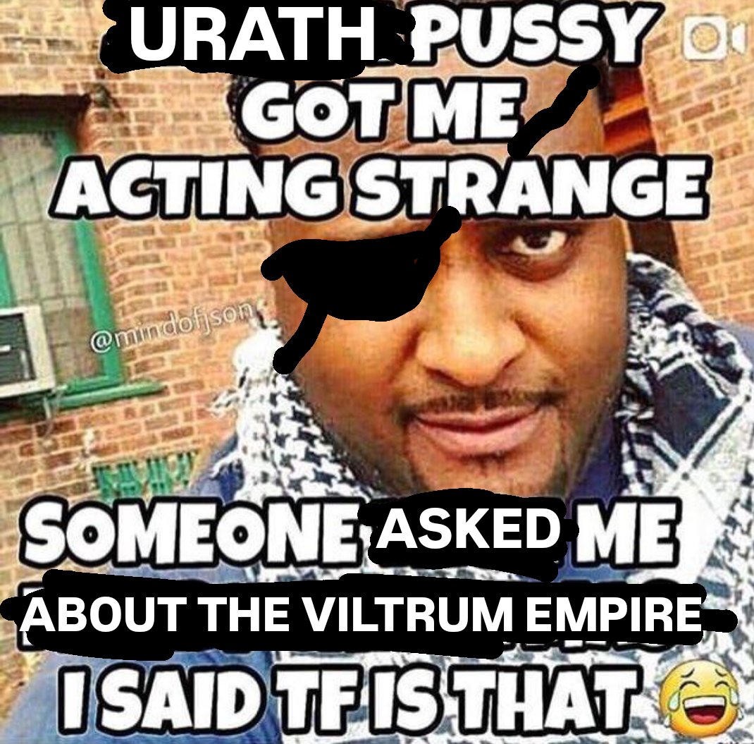 Niggapokemon333 tweet media