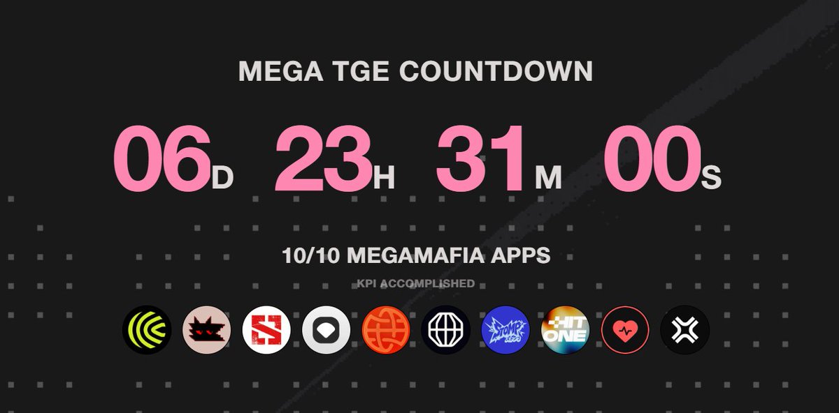 bread.mega tweet media