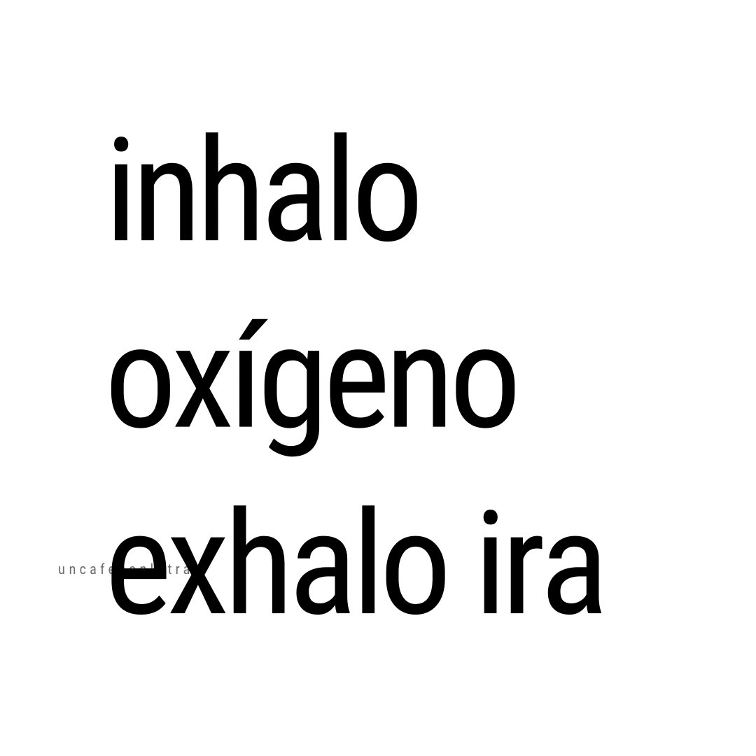 Un café con letras (@uncafeconletras) on Twitter photo 