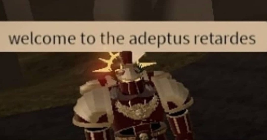 Gigi, Retro Game Archivist tweet media