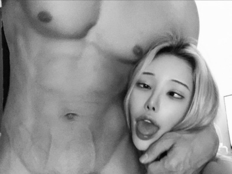 𝐓𝐡𝐞 𝐂𝐨𝐧𝐪𝐮𝐞𝐫𝐨𝐫. tweet media