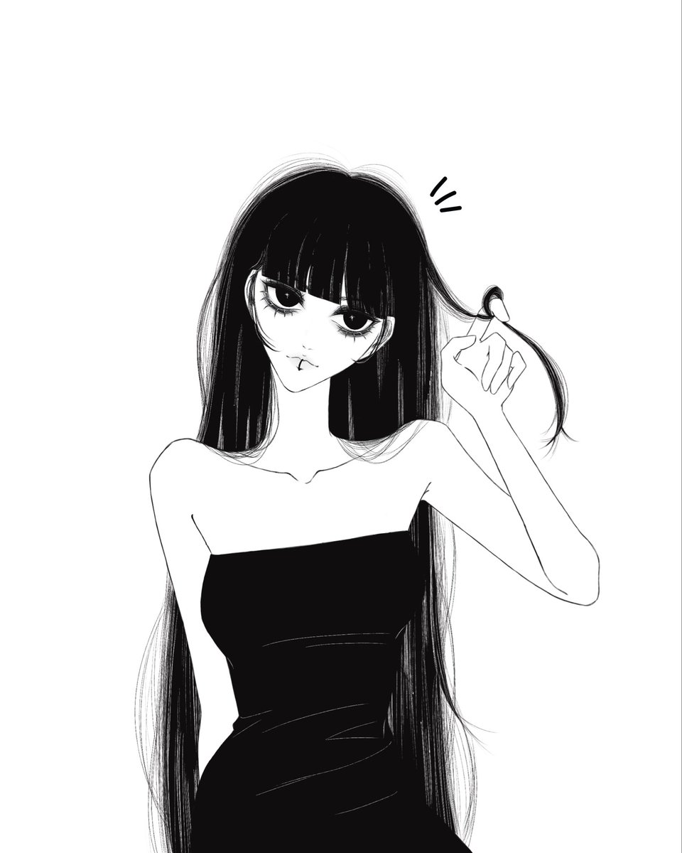 benew비뉴 tweet media