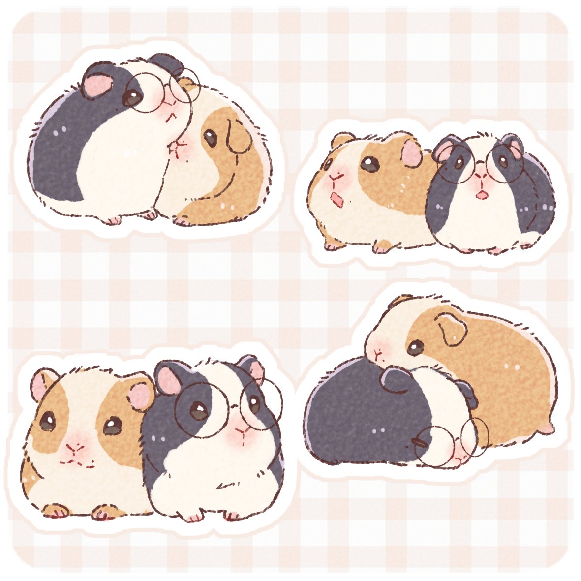 ˏˋ 🌕ˎˊ𝒽𝑒𝒾 ⋆˚🐾˖° ૮ - ﻌ • ა⁩ ≽^•༚• ྀི≼ ⋆˚🐾˖° (@heixvi) on Twitter photo 