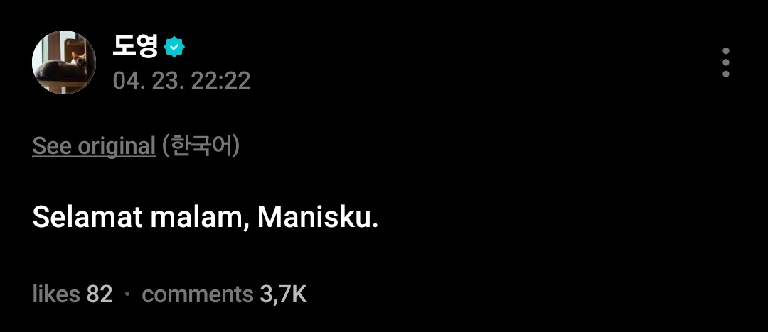 byucake ₊ᡣ𐭩 tweet media